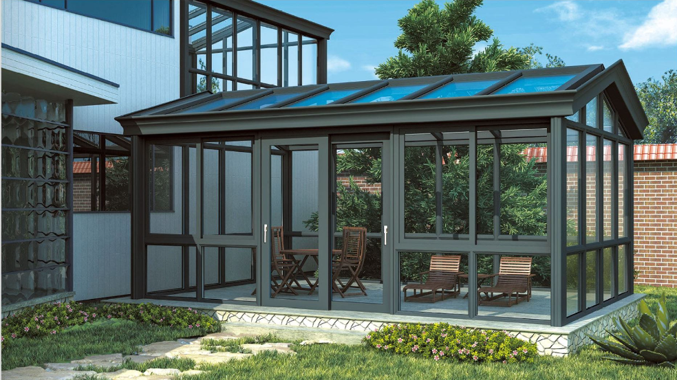 Sunroom(图1)